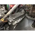 Previous Part Detail 3